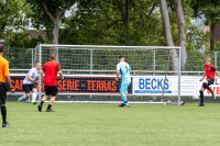 /album/sva-cup-2025/toernooi-maastricht-251-jpg/